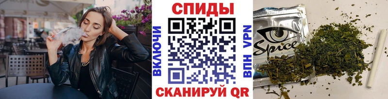 Купить где  Ельня  БУТИРАТ BDO 33% 