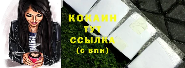 метадон Армянск