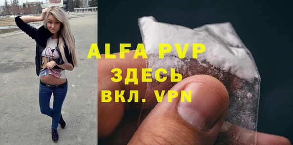 винт Арсеньев